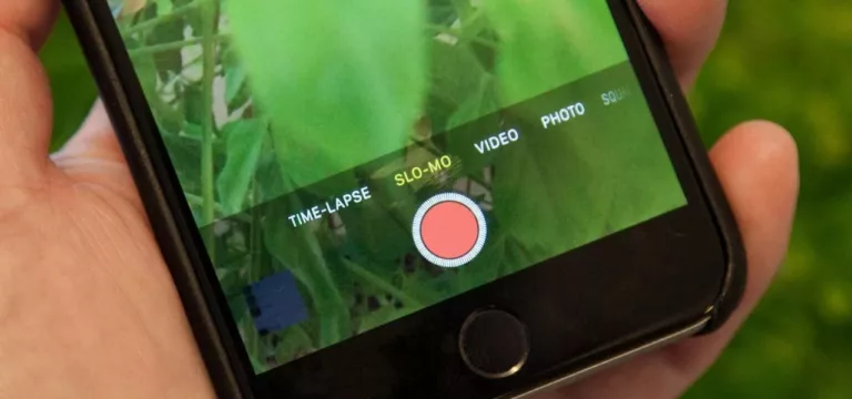 How To Edit Slow Motion Video On Your iPhone 19