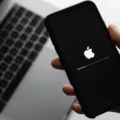 How To Eject Your iPhone From PC 6 How To Eject Your iPhone From PC 5