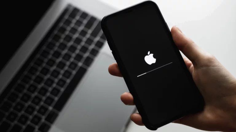How To Eject Your iPhone From PC 18