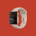 How To Enable ECG On Apple Watch 17
