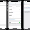 How To Enable Wifi Calling On Your iPhone 11 13
