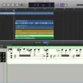 How To Export Sheet Music From Garageband 7