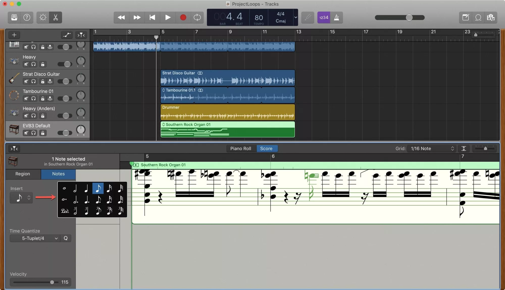 how-to-export-sheet-music-from-garageband-devicemag