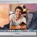 How To Facetime More Than One Person On Macbook 14 How To Facetime More Than One Person On Macbook 13