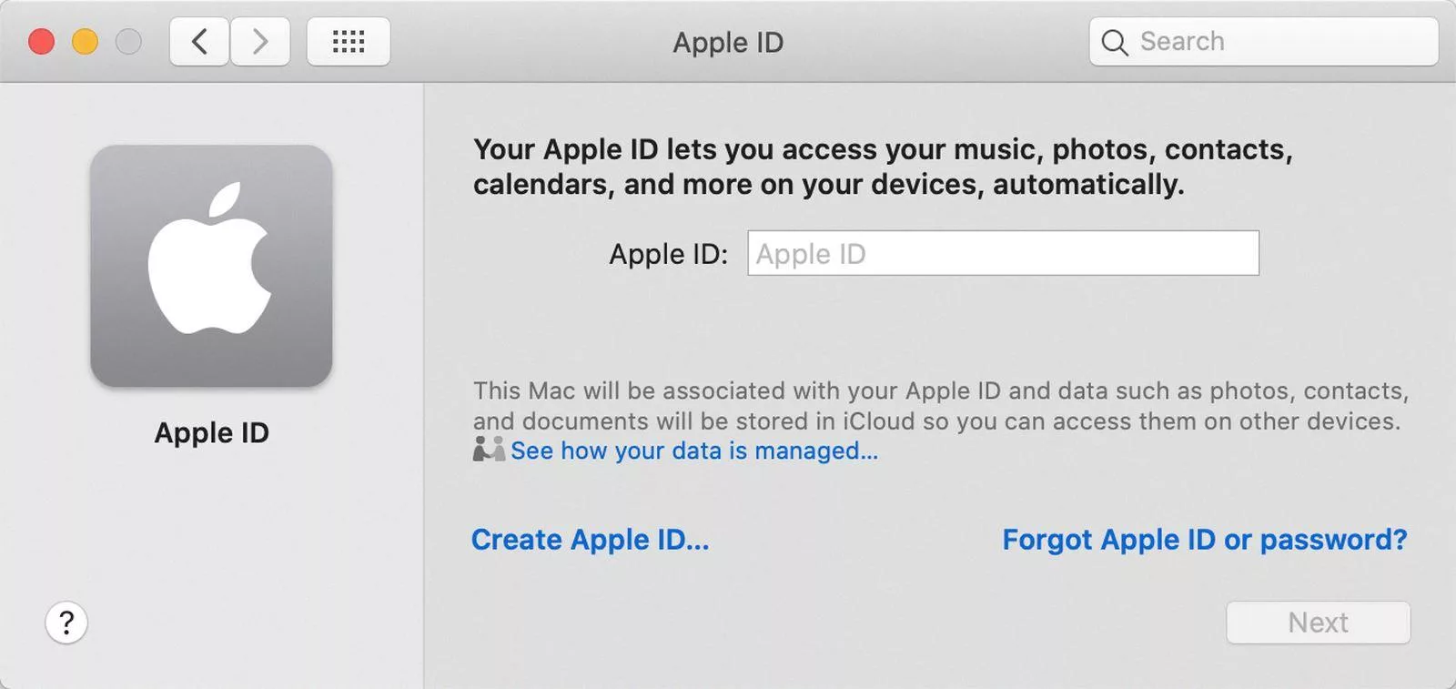 how-to-find-your-apple-id-password-on-macbook-devicemag