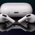 How To Fix Your Airpods Pro Case 17