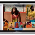 How To Fix Facetime Quality On Macbook Air 11