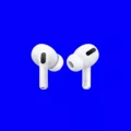 How To Fix Sound Delay On Airpods 11