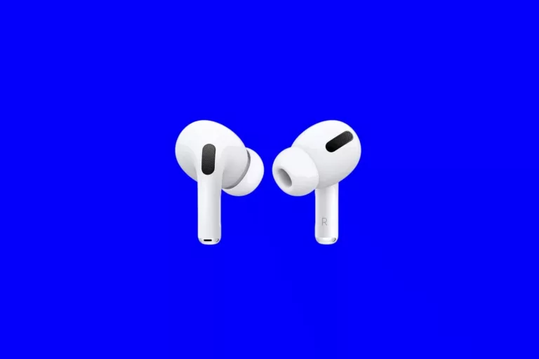 How To Fix Sound Delay On Airpods 15
