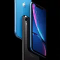 How To Fix Water-Damaged iPhone XR 12 How To Fix Water-Damaged iPhone XR 11
