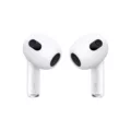 How To Get Airpod Out Of Sink Drain 17