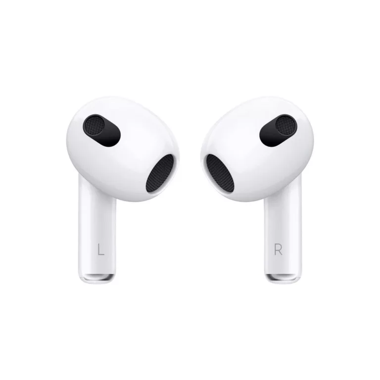 How To Get Airpod Out Of Sink Drain 1