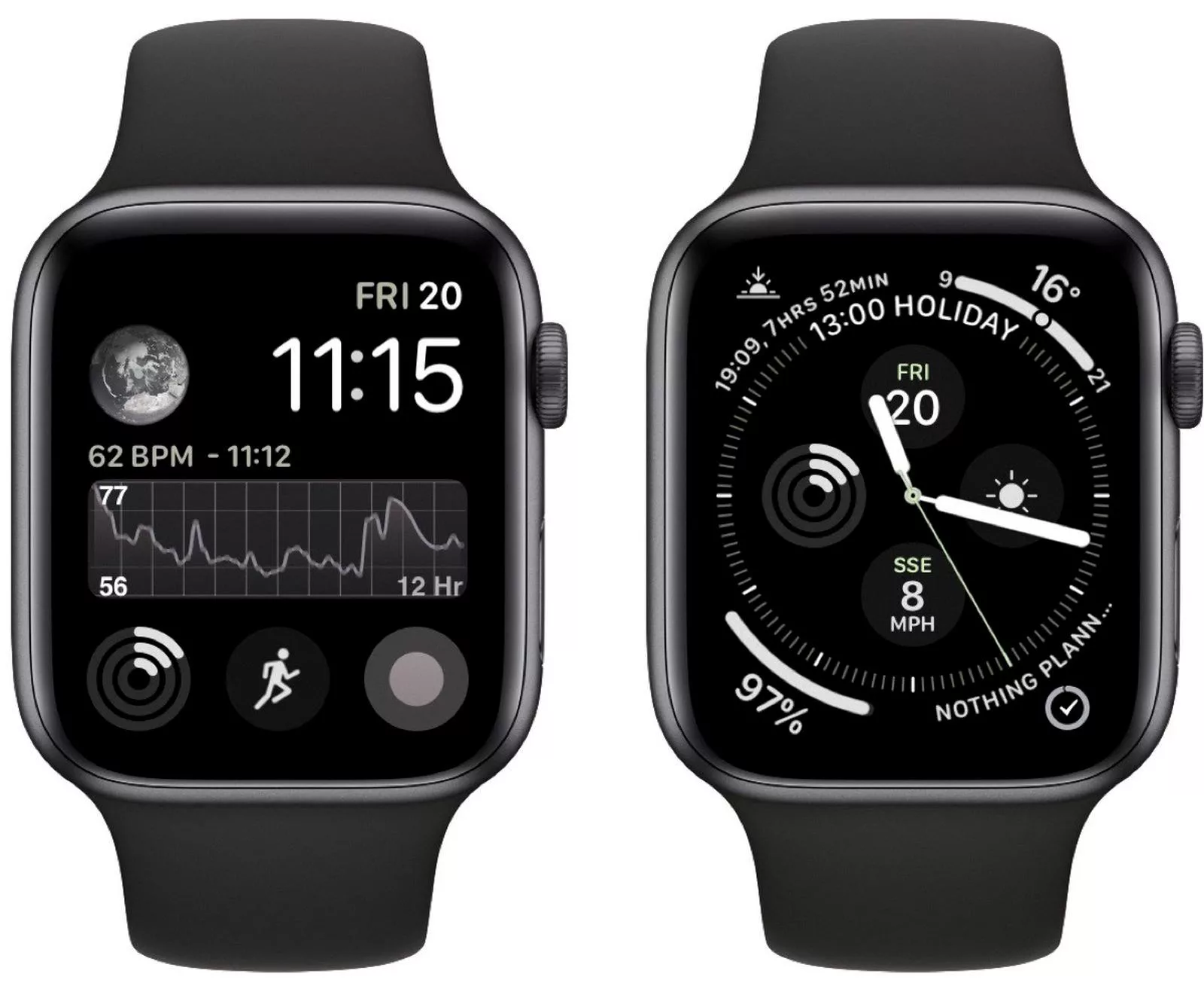 how-to-get-back-to-main-screen-on-apple-watch-devicemag