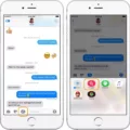 How To Get a GIF Keyboard On Your iPhone 14