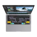 How To Get iMovie On Your Macbook 16