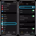 How To Get Military Time On Your Apple Watch 9