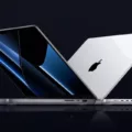 How To Get Rid Of Glitch Lines On Your Macbook 3