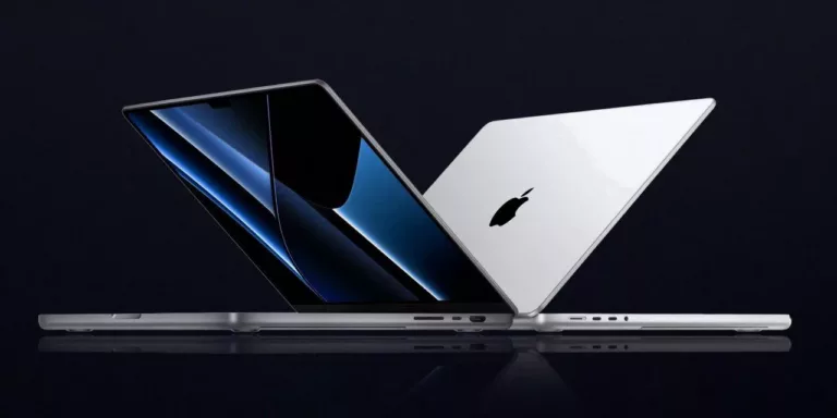 How To Get Rid Of Glitch Lines On Your Macbook 19
