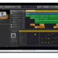 How To Get Rid Of Reverb In Garageband 18 How To Get Rid Of Reverb In Garageband 17