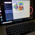 How To Get Sims 4 On Macbook Pro 3