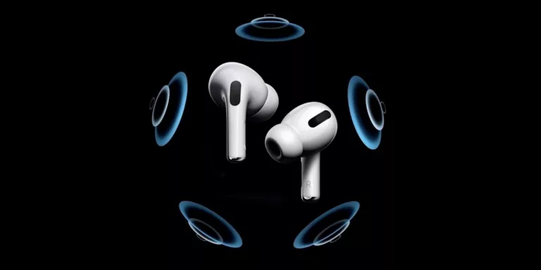 How To Get Started With Using Siri On Airpods Pro 11