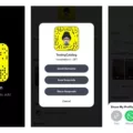 How To Get Snapchat Beta On iPhone 13