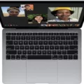 How To Make a Group Facetime On Macbook Air 18 How To Make a Group Facetime On Macbook Air 17