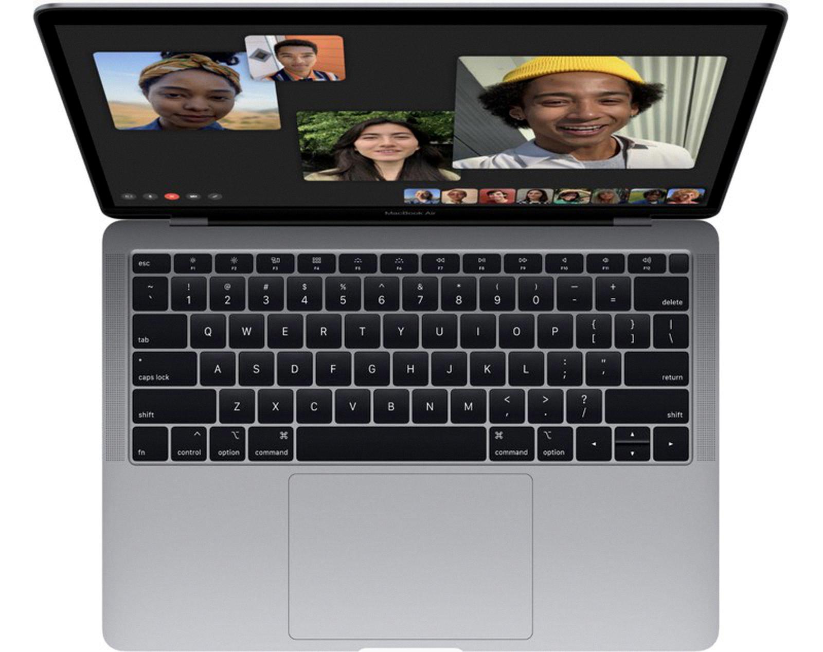 how-to-make-a-group-facetime-on-macbook-air-devicemag