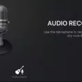 How To Hear Your Voice Through Headphones In Garageband 13