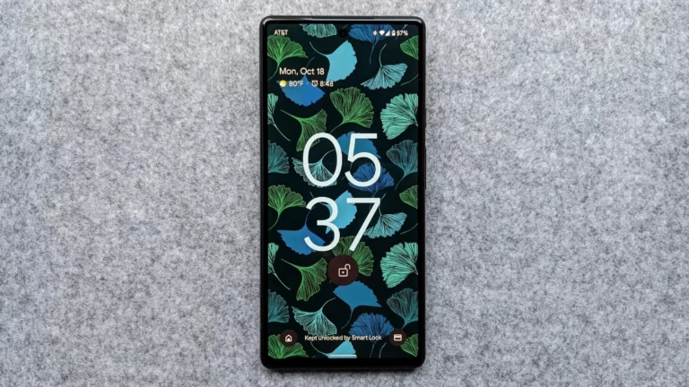 How To Hide Incoming Calls On Lock Screen 13