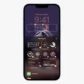 How To Hide Voice Recorder On Lock Screen 15