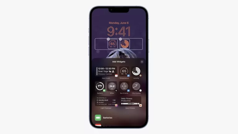 How To Hide Voice Recorder On Lock Screen 7