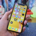 How To Use Your iPhone XR as Personal Hotspot 18 How To Use Your iPhone XR as Personal Hotspot 17