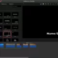 How To Import Audio Into iMovie 11