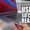 How To Import Videos From SD Card To Macbook Air 6 How To Import Videos From SD Card To Macbook Air 5