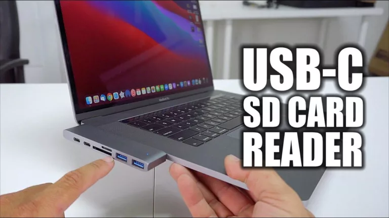 How To Import Videos From SD Card To Macbook Air 19
