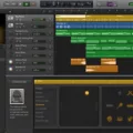 How To Increase Volume On Garageband 9