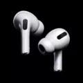 How To Insert Airpods Pro Properly 11