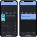 How To Install Google Translate On iPhone 13