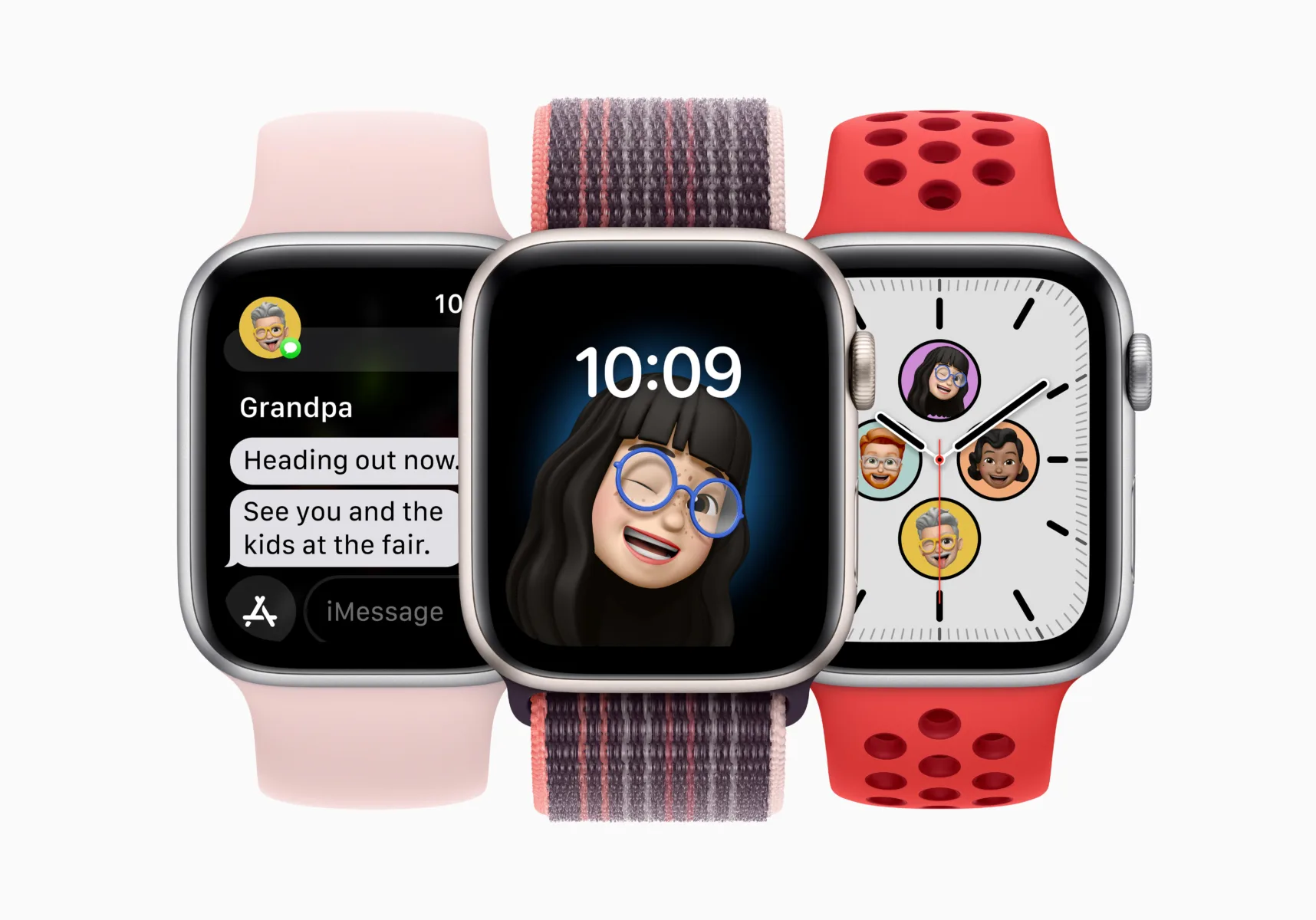 how-to-keep-your-apple-watch-unlocked-devicemag