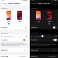 How To Keep Dark Mode On All The Time On Your Mobile 5