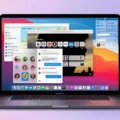 How To Stop Mac Toolbar From Disappearing 6 How To Stop Mac Toolbar From Disappearing 5