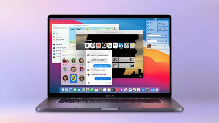 How To Stop Mac Toolbar From Disappearing 11