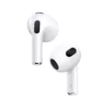 How To Know If Your Airpods Are Dead 15