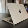 How To Check If Your Macbook Is Charging 15