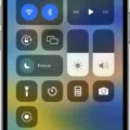 How To Know When Your iPhone Is Fully Charged 15