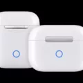 How To Link Airpods To Apple Id 14