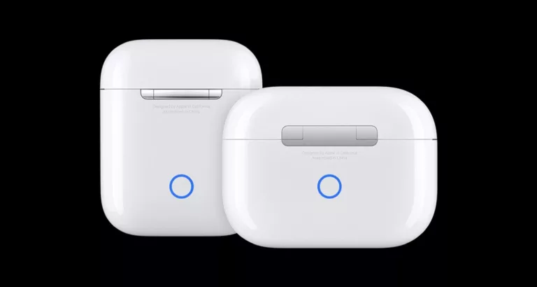 How To Link Airpods To Apple Id 15