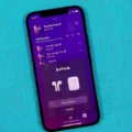 How To Listen To Music With One Airpod 14 How To Listen To Music With One Airpod 13