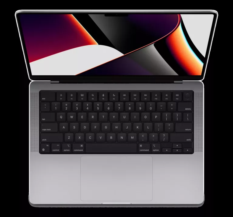 How To Lock Keyboard On Macbook 3